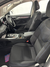 Load image into Gallery viewer, Custom Made Leather Seat Cover For Haval Jolion 2021-2025
