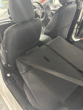 Load image into Gallery viewer, Custom Made Leather Seat Cover For Mazda 3 2014-2018
