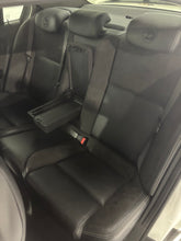 Load image into Gallery viewer, Custom Made Leather Seat Cover For Holden Commodore GTS  2013-2017
