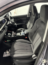 Load image into Gallery viewer, Custom Made Leather Seat Cover For Chery Tiggo 4 2025-2026
