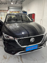 Load image into Gallery viewer, Custom Made Leather Seat Cover For MG HS 2020-2023
