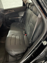 Load image into Gallery viewer, Custom Made Leather Seat Cover For KIA Sportage 2023-2026
