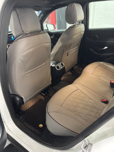 Load image into Gallery viewer, Custom Made Leather Seat Cover For Mercedes-Benz GLC 2015-2022
