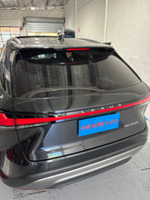 Load image into Gallery viewer, Custom Made Leather Seat Cover For Lexus RX350 2023-2026
