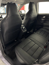Load image into Gallery viewer, Custom Made Leather Seat Cover For Chery Tiggo 4 2025-2026
