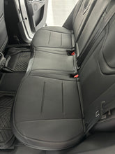 Load image into Gallery viewer, Custom Made Leather Seat Cover For Haval H6 2021-2025
