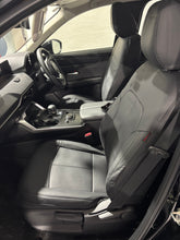 Load image into Gallery viewer, Custom Made Leather Seat Cover For Mazda CX-80  7 Seater  2024-Present
