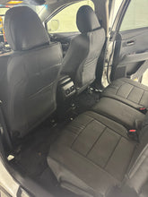 Load image into Gallery viewer, Custom Made Leather Seat Cover For Lexus RX270 2012-2015
