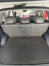 Load image into Gallery viewer, Custom Made Leather Seat Cover For Geely EX5 2025
