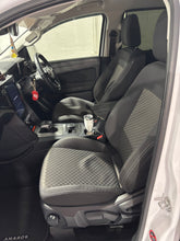 Load image into Gallery viewer, Custom Made Leather Seat Cover For Volkswagen Amarok 2023-2026

