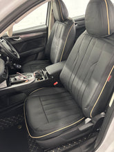 Load image into Gallery viewer, Custom Made Leather Seat Cover For Haval Jolion 2021-2025
