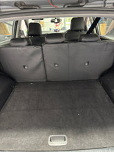 Load image into Gallery viewer, Custom Made Leather Seat Cover For Kia Sportage 2015-2020
