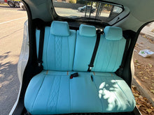 Load image into Gallery viewer, Custom Made Leather Seat Cover For Mazda 2 2015-2025
