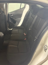 Load image into Gallery viewer, Custom Made Leather Seat Cover For Mazda 3 2014-2018
