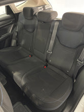 Load image into Gallery viewer, Custom Made Leather Seat Cover For Haval Jolion 2021-2025
