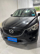 Load image into Gallery viewer, Custom Made Leather Seat Cover For Mazda CX-5 2012-2016
