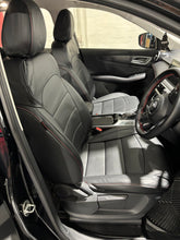 Load image into Gallery viewer, Custom Made Leather Seat Cover For MG HS 2020-2023
