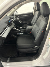 Load image into Gallery viewer, Custom Made Leather Seat Cover For Haval H6 2021-2025
