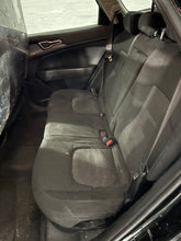 Load image into Gallery viewer, Custom Made Leather Seat Cover For KIA Sportage 2023-2026
