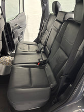 Load image into Gallery viewer, Custom Made Leather Seat Cover For Lexus GX550 7 Seater 2024-2026
