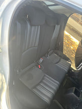 Load image into Gallery viewer, Custom Made Leather Seat Cover For Mazda 2 2015-2025
