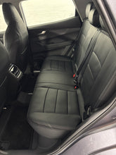 Load image into Gallery viewer, Custom Made Leather Seat Cover For Chery Tiggo 4 2025-2026
