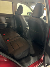 Load image into Gallery viewer, Custom Made Leather Seat Cover For Nissan Xtrail 5 seater 2022-2025
