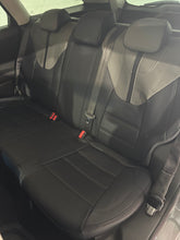 Load image into Gallery viewer, Custom Made Leather Seat Cover For Ford Mondeo 2015-2019
