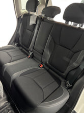 Load image into Gallery viewer, Custom Made Leather Seat Cover For Subaru Forester 2019-2024
