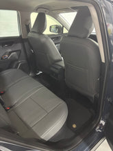 Load image into Gallery viewer, Custom Made Leather Seat Cover For Toyota Rav4 GXL 2026
