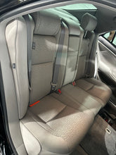 Load image into Gallery viewer, Custom Made Leather Seat Cover For Toyota Crown 2008-2013
