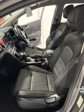 Load image into Gallery viewer, Custom Made Leather Seat Cover For Kia Sportage 2015-2020
