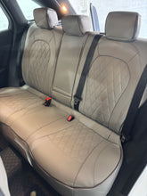 Load image into Gallery viewer, Custom Made Leather Seat Cover For Mercedes-Benz GLC 2015-2022
