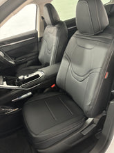 Load image into Gallery viewer, Custom Made Leather Seat Cover For Haval H6 2021-2025
