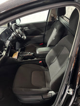 Load image into Gallery viewer, Custom Made Leather Seat Cover For KIA Sportage 2023-2026
