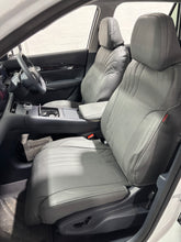 Load image into Gallery viewer, Custom Made Leather Seat Cover For Geely EX5 2025
