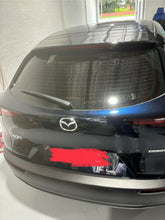 Load image into Gallery viewer, Custom Made Leather Seat Cover For Mazda CX-30 2019-2025
