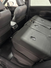 Load image into Gallery viewer, Custom Made Leather Seat Cover For Lexus RX350 2023-2026
