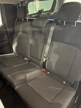 Load image into Gallery viewer, Custom Made Leather Seat Cover For Ford Ranger 2026
