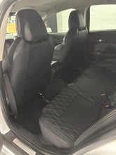 Load image into Gallery viewer, Custom Made Leather Seat Cover For Holden Commodore GTS  2013-2017
