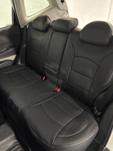Load image into Gallery viewer, Custom Made Leather Seat Cover For Subaru Forester 2019-2024
