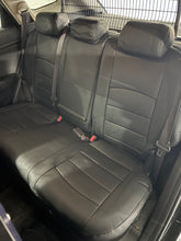 Load image into Gallery viewer, Custom Made Leather Seat Cover For KIA Sportage 2023-2026
