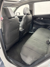 Load image into Gallery viewer, Custom Made Leather Seat Cover For Geely EX5 2025
