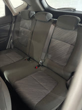 Load image into Gallery viewer, Custom Made Leather Seat Cover For KIA Seltos 2019-2025
