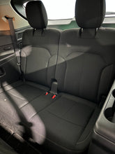 Load image into Gallery viewer, Custom Made Leather Seat Cover For Mazda CX-80  7 Seater  2024-Present

