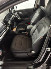 Load image into Gallery viewer, Custom Made Leather Seat Cover For KIA Sportage 2023-2026
