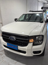 Load image into Gallery viewer, Custom Made Leather Seat Cover For Ford Ranger  2022-Present
