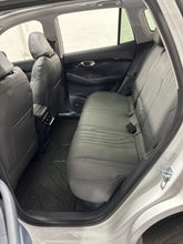 Load image into Gallery viewer, Custom Made Leather Seat Cover For Geely EX5 2025
