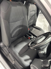 Load image into Gallery viewer, Custom Made Leather Seat Cover For Toyota Corolla Sedan 5 Seater 2019-2025
