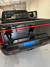 Load image into Gallery viewer, Hand Made 3D Full Coverage Double Layer Floor Mats For BYD Shark
